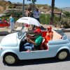 Burgio_2009 (370)